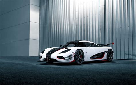 koenigsegg wallpaper|koenigsegg live wallpaper.